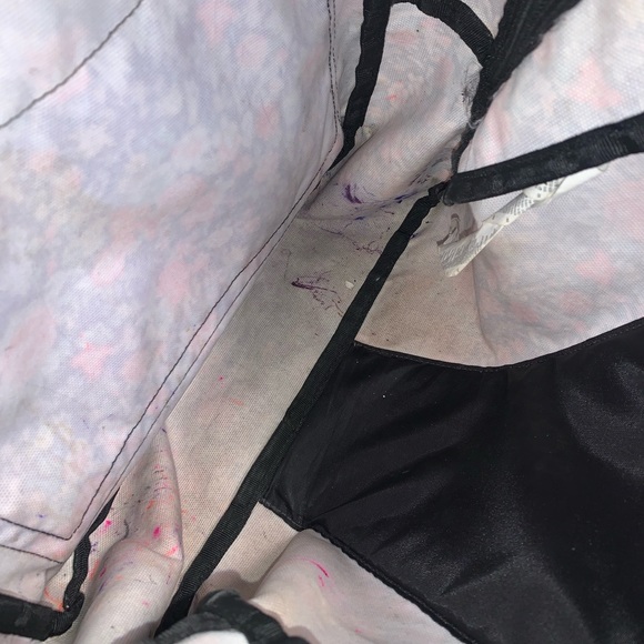 Vans backpack - Picture 6 of 6